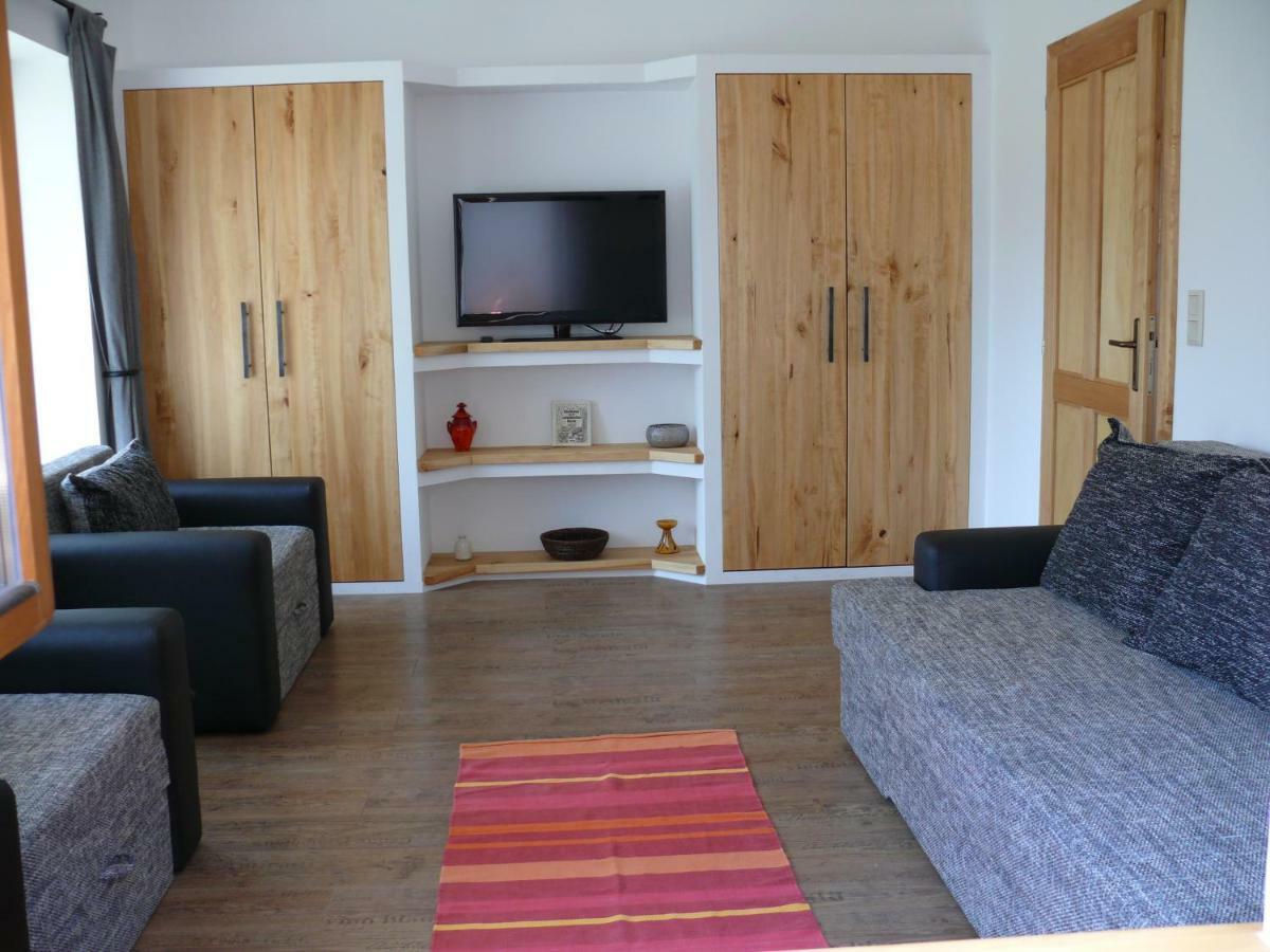 Sara Apartman Hévíz Exteriér fotografie