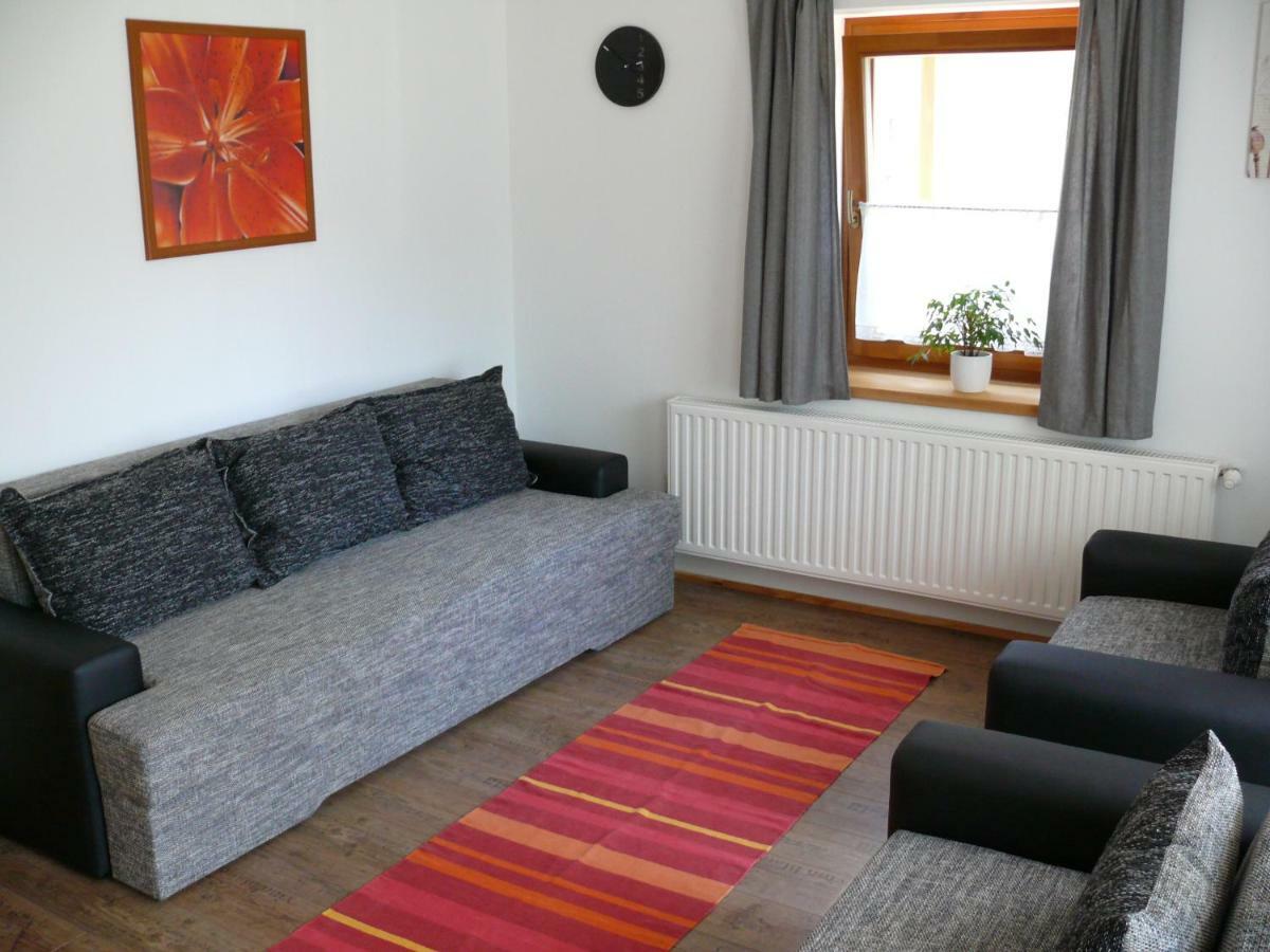 Sara Apartman Hévíz Exteriér fotografie
